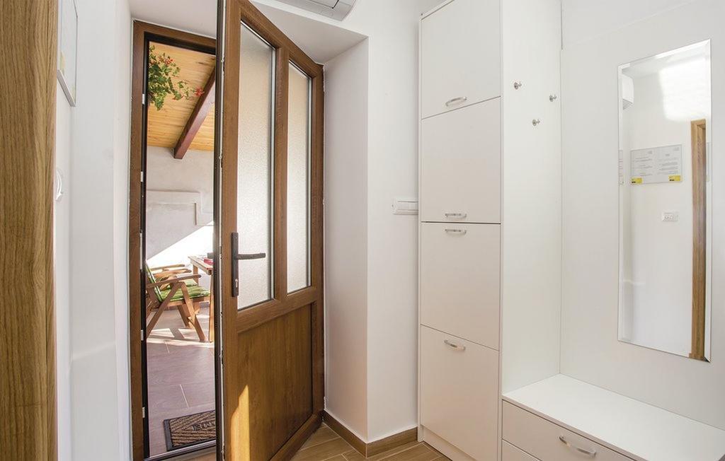 Apartman Prima Rijeka Zewnętrze zdjęcie
