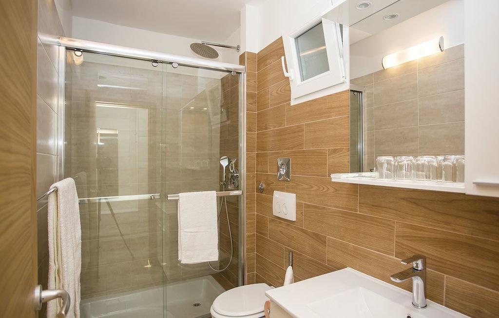 Apartman Prima Rijeka Zewnętrze zdjęcie