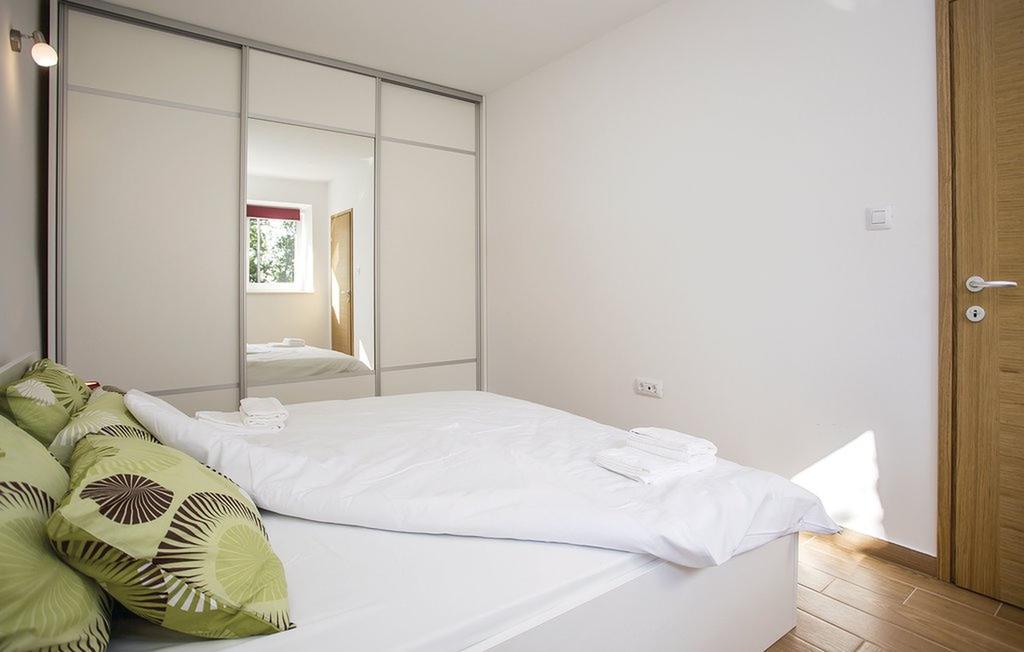 Apartman Prima Rijeka Zewnętrze zdjęcie