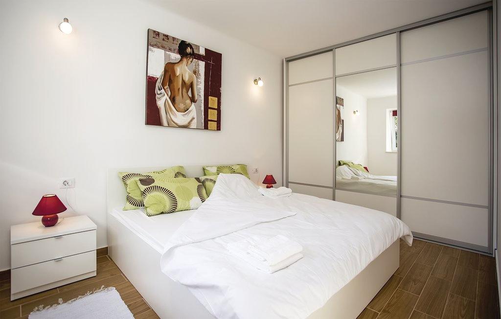 Apartman Prima Rijeka Zewnętrze zdjęcie