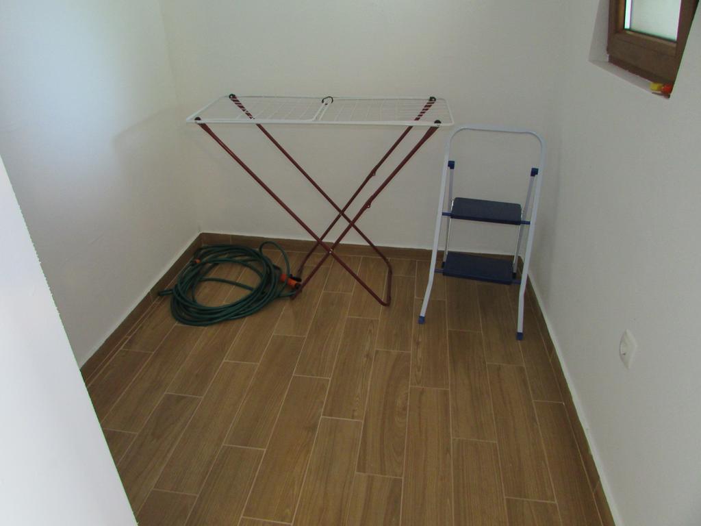 Apartman Prima Rijeka Zewnętrze zdjęcie